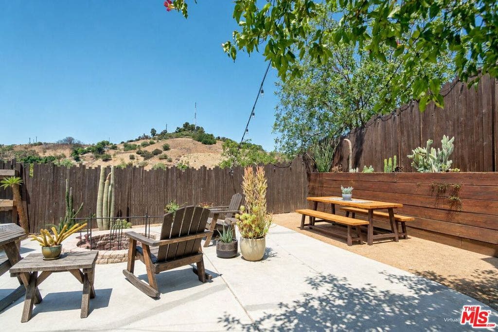 3749 Mercury Avenue, Los Angeles, CA 90031
