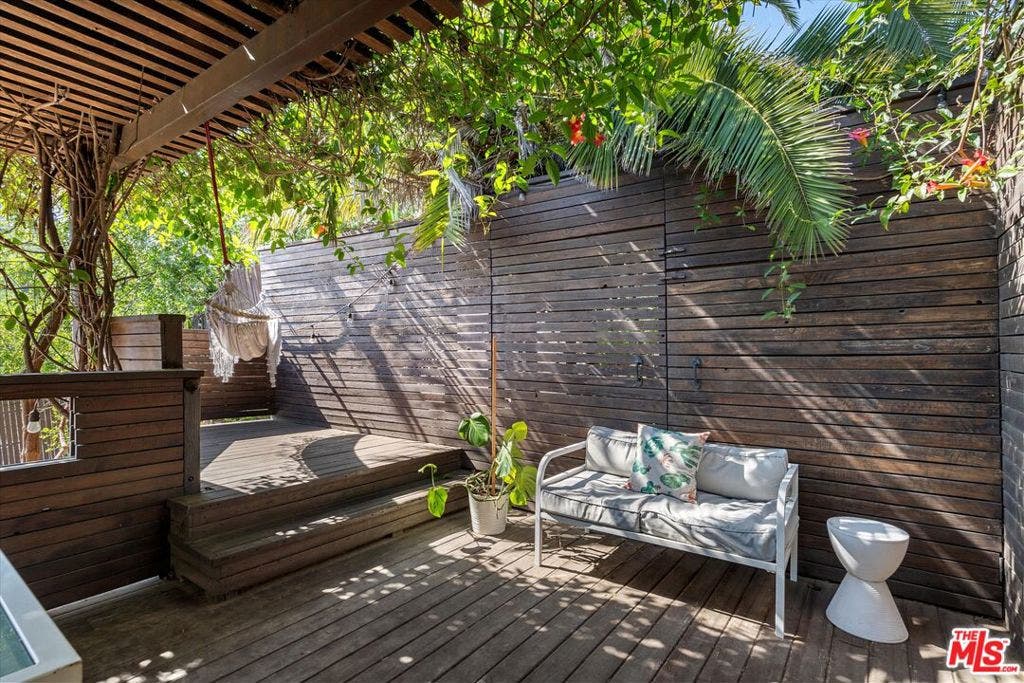 3749 Mercury Avenue, Los Angeles, CA 90031