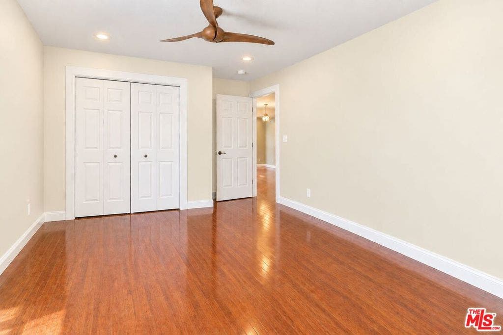 3749 Mercury Avenue, Los Angeles, CA 90031