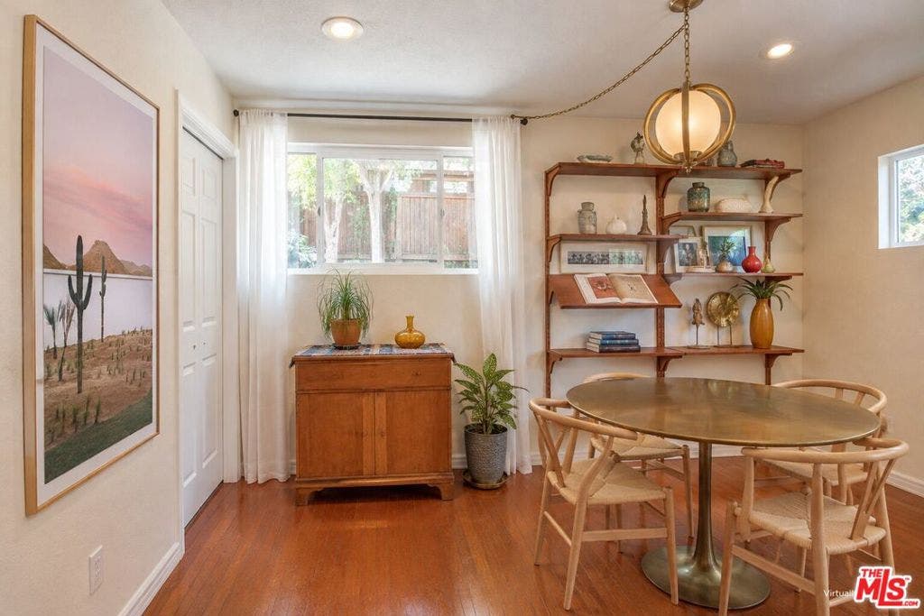 3749 Mercury Avenue, Los Angeles, CA 90031