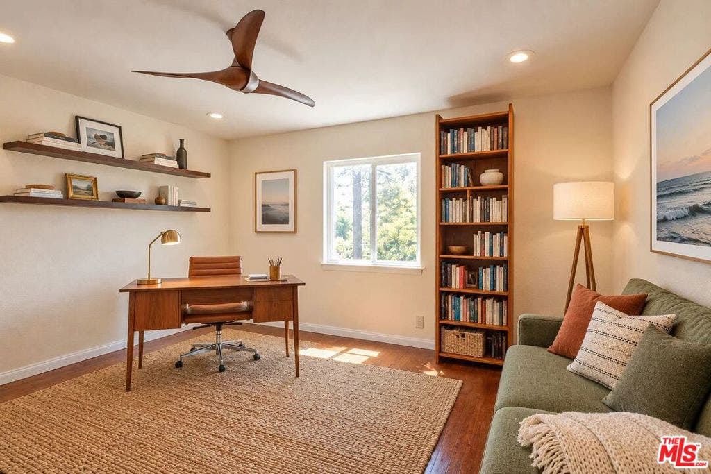3749 Mercury Avenue, Los Angeles, CA 90031