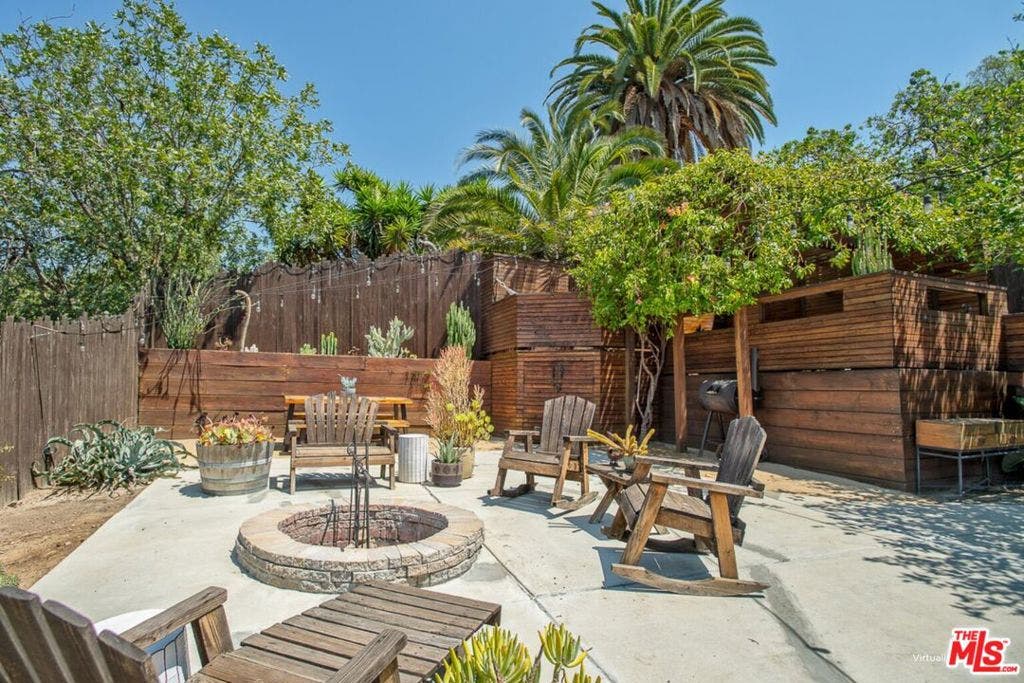 3749 Mercury Avenue, Los Angeles, CA 90031