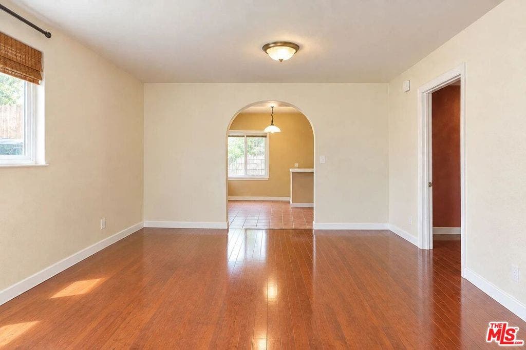 3749 Mercury Avenue, Los Angeles, CA 90031
