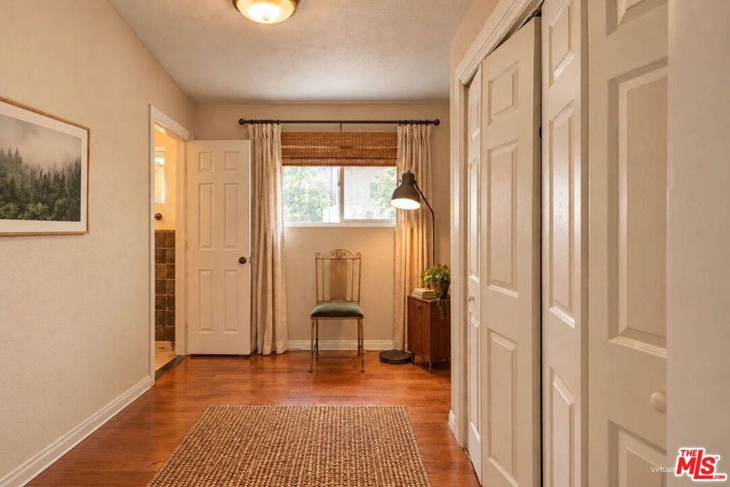 3749 Mercury Avenue, Los Angeles, CA 90031
