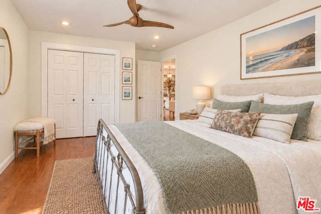 3749 Mercury Avenue, Los Angeles, CA 90031