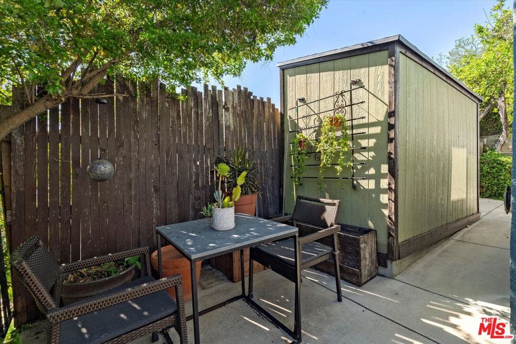 3749 Mercury Avenue, Los Angeles, CA 90031