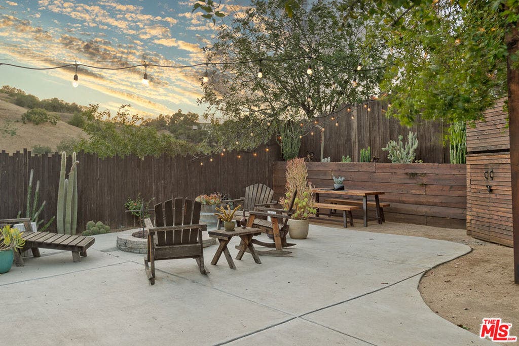 3749 Mercury Avenue, Los Angeles, CA 90031