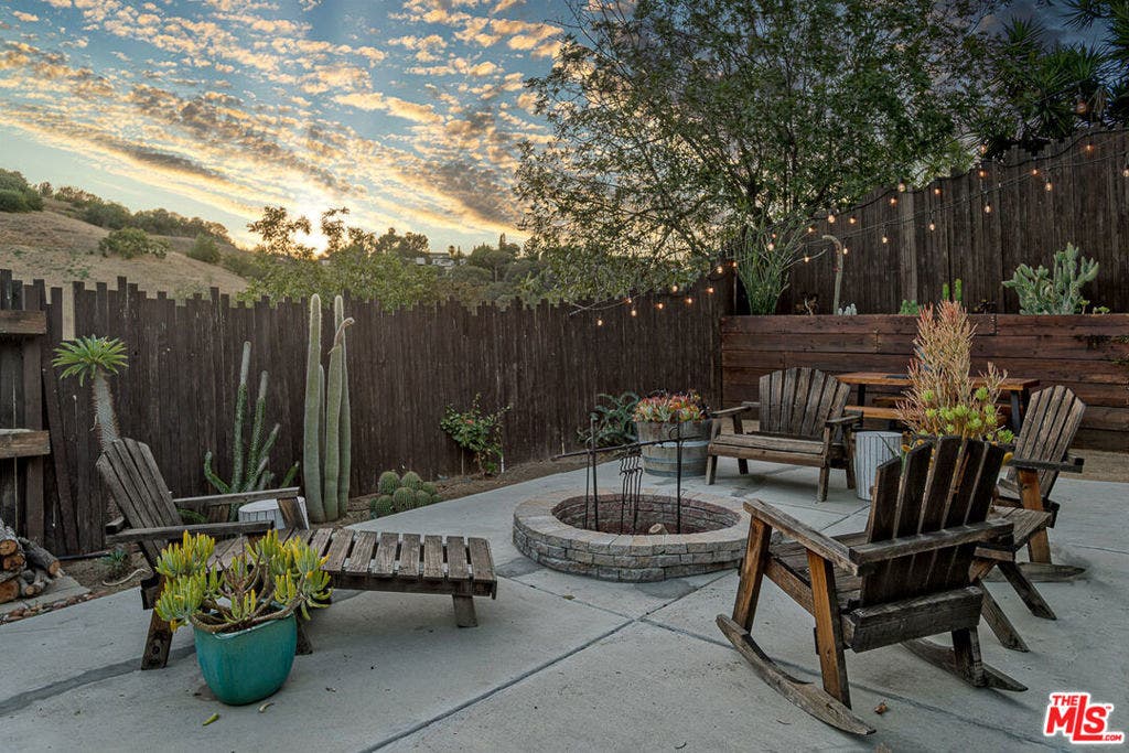 3749 Mercury Avenue, Los Angeles, CA 90031