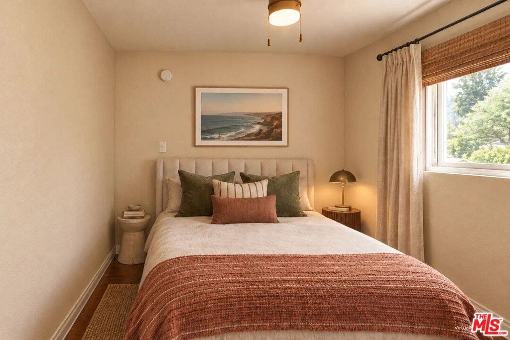 3749 Mercury Avenue, Los Angeles, CA 90031