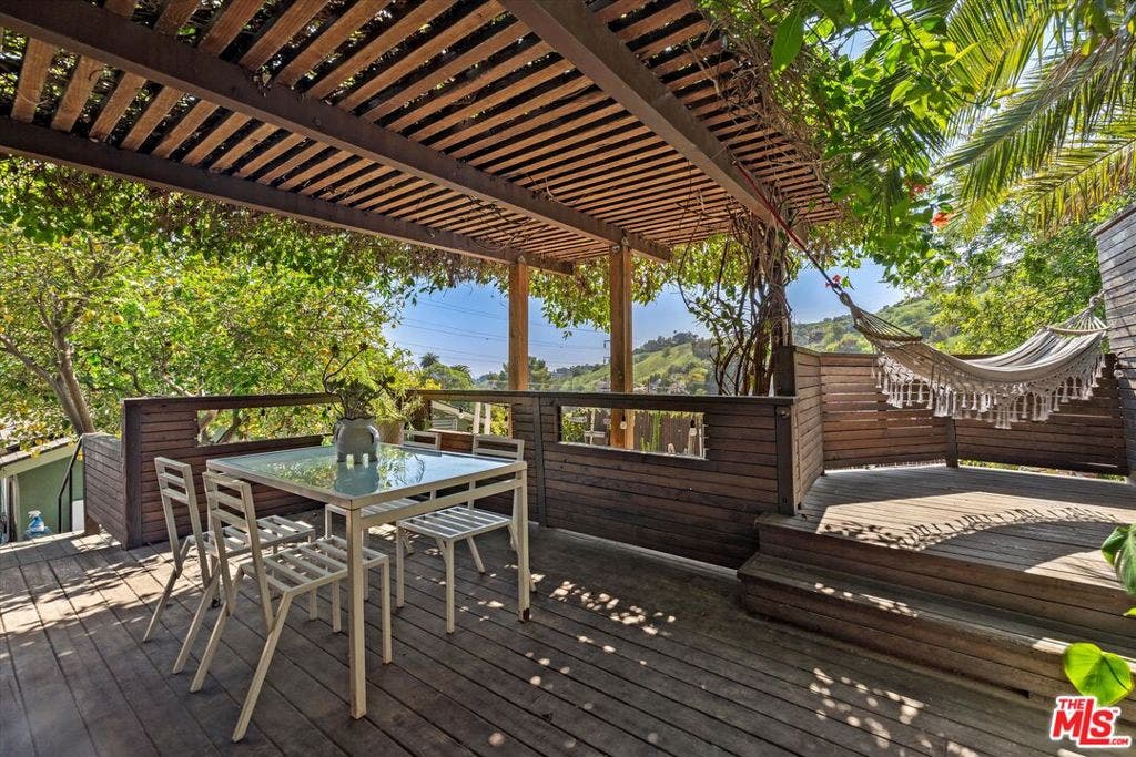 3749 Mercury Avenue, Los Angeles, CA 90031