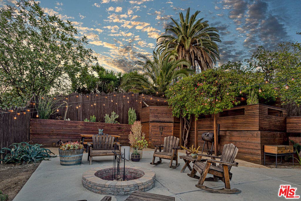3749 Mercury Avenue, Los Angeles, CA 90031
