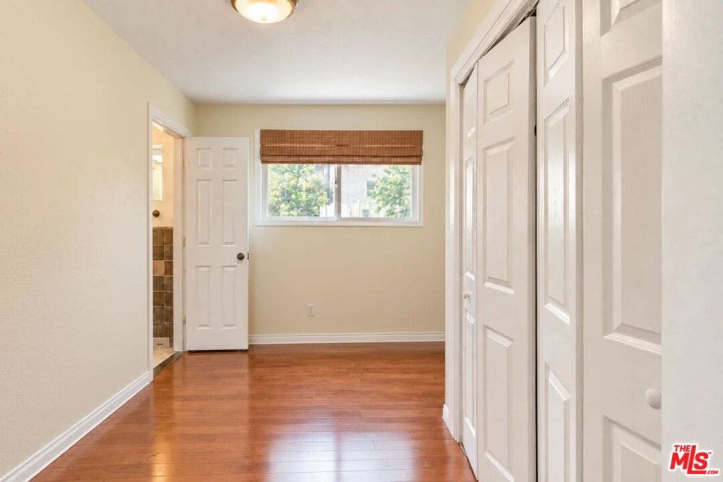 3749 Mercury Avenue, Los Angeles, CA 90031
