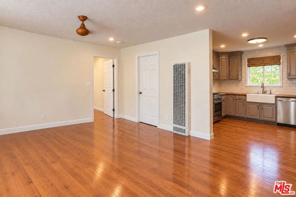 3749 Mercury Avenue, Los Angeles, CA 90031