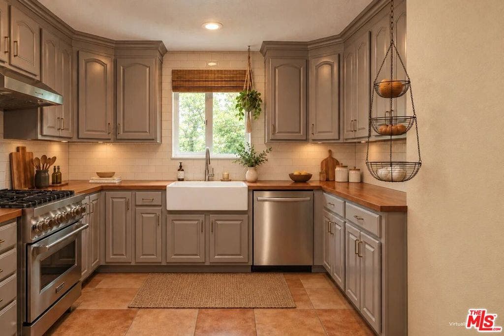 3749 Mercury Avenue, Los Angeles, CA 90031