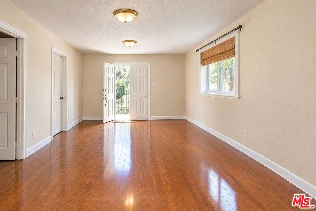 3749 Mercury Avenue, Los Angeles, CA 90031