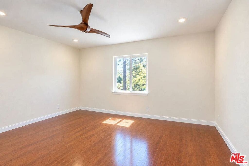 3749 Mercury Avenue, Los Angeles, CA 90031