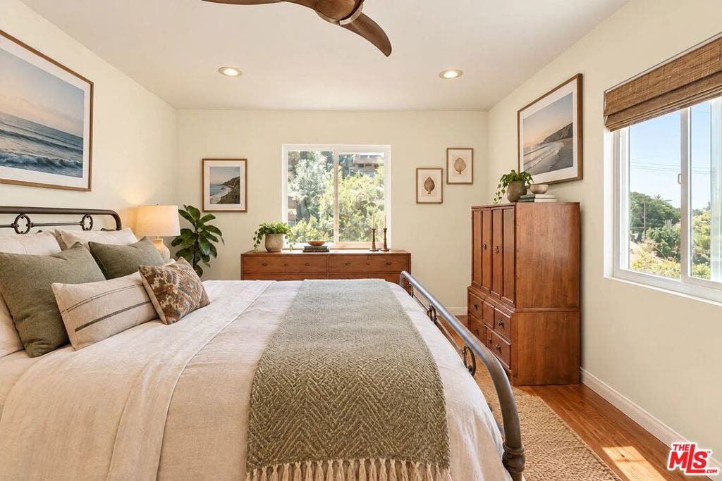 3749 Mercury Avenue, Los Angeles, CA 90031