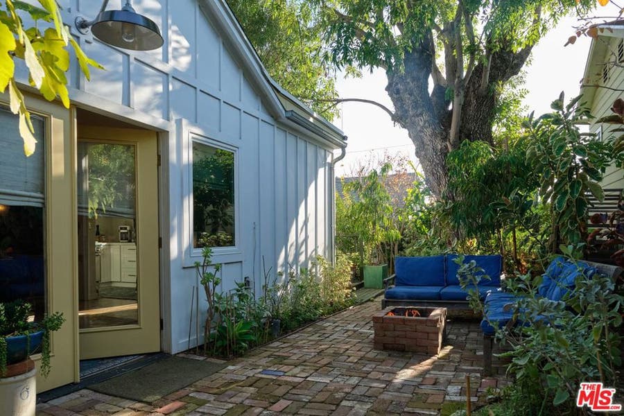 Property photo for 1514 Angelus, Los Angeles, CA