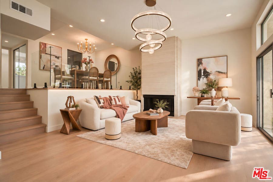 Property photo for 4924 Mcconnell Avenue, Los Angeles, CA