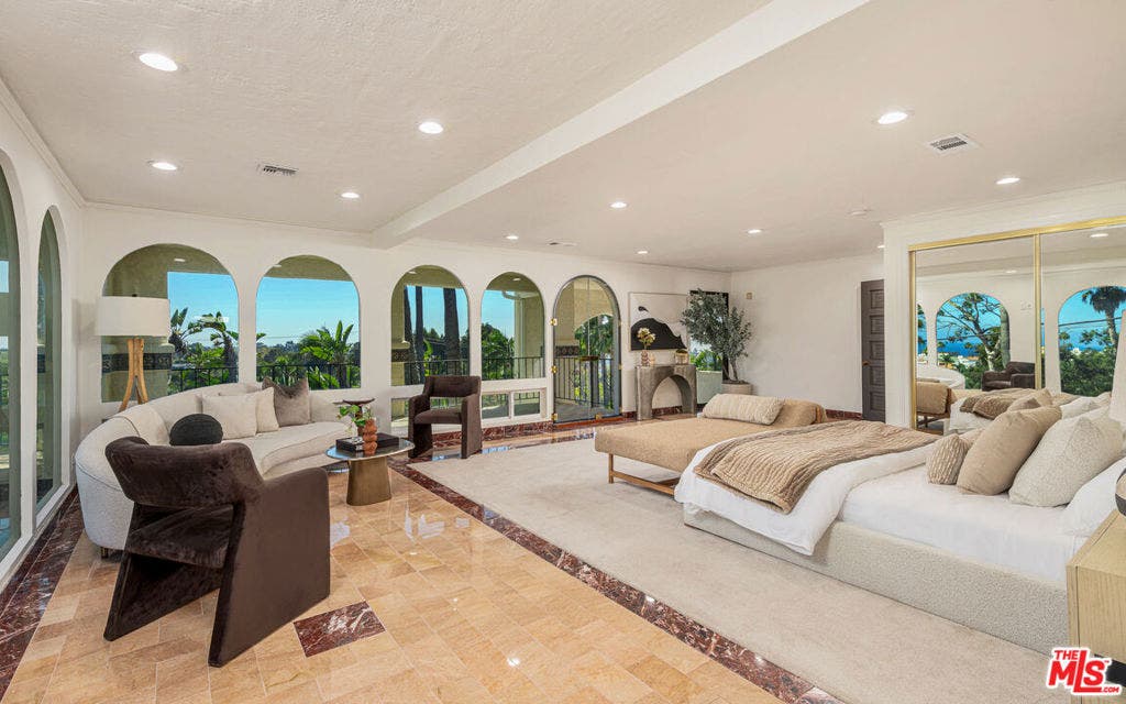 29057 Pacific Coast Highway Highway, Malibu, CA 90265 29057 Pacific Coast Highway Highway, Malibu, CA 90265