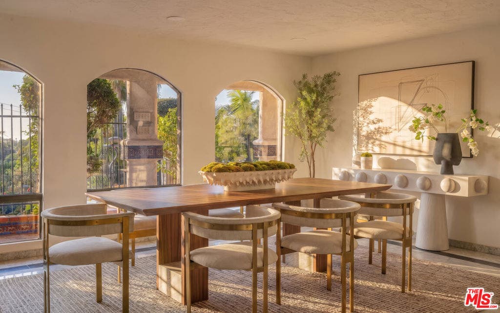 29057 Pacific Coast Highway Highway, Malibu, CA 90265 29057 Pacific Coast Highway Highway, Malibu, CA 90265