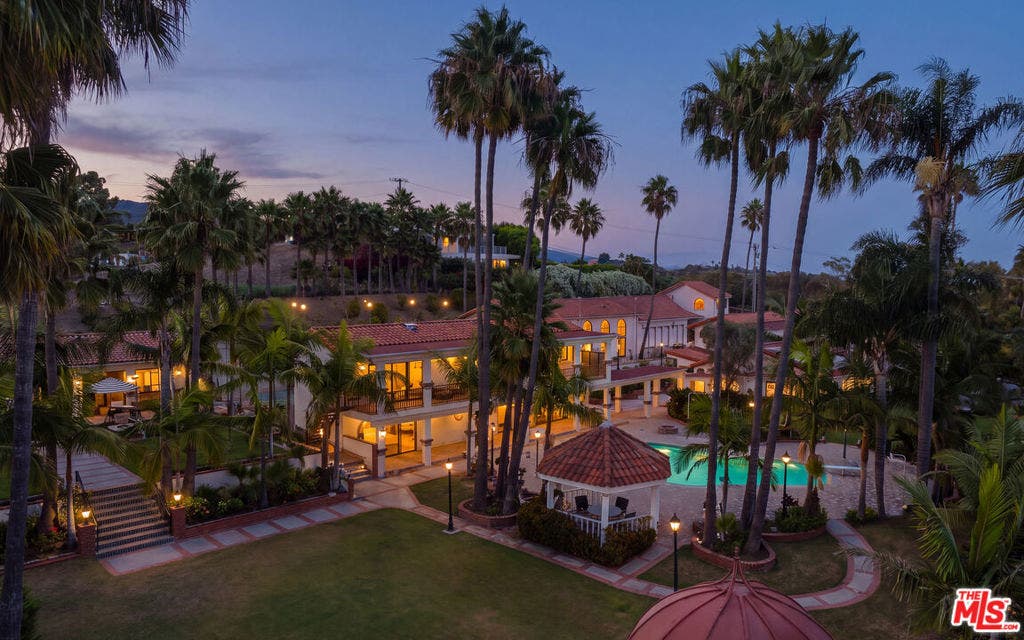 29057 Pacific Coast Highway Highway, Malibu, CA 90265 29057 Pacific Coast Highway Highway, Malibu, CA 90265