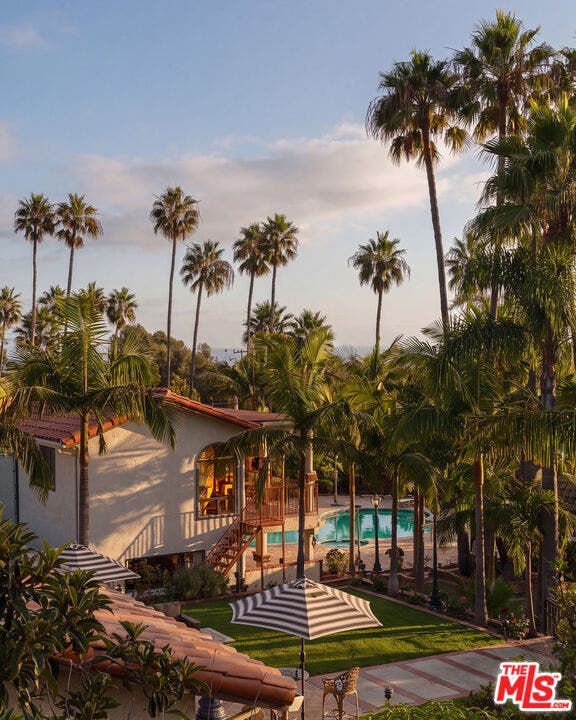 29057 Pacific Coast Highway Highway, Malibu, CA 90265 29057 Pacific Coast Highway Highway, Malibu, CA 90265