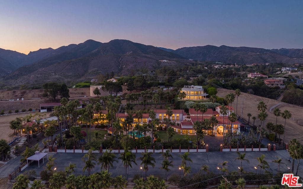 29057 Pacific Coast Highway Highway, Malibu, CA 90265 29057 Pacific Coast Highway Highway, Malibu, CA 90265
