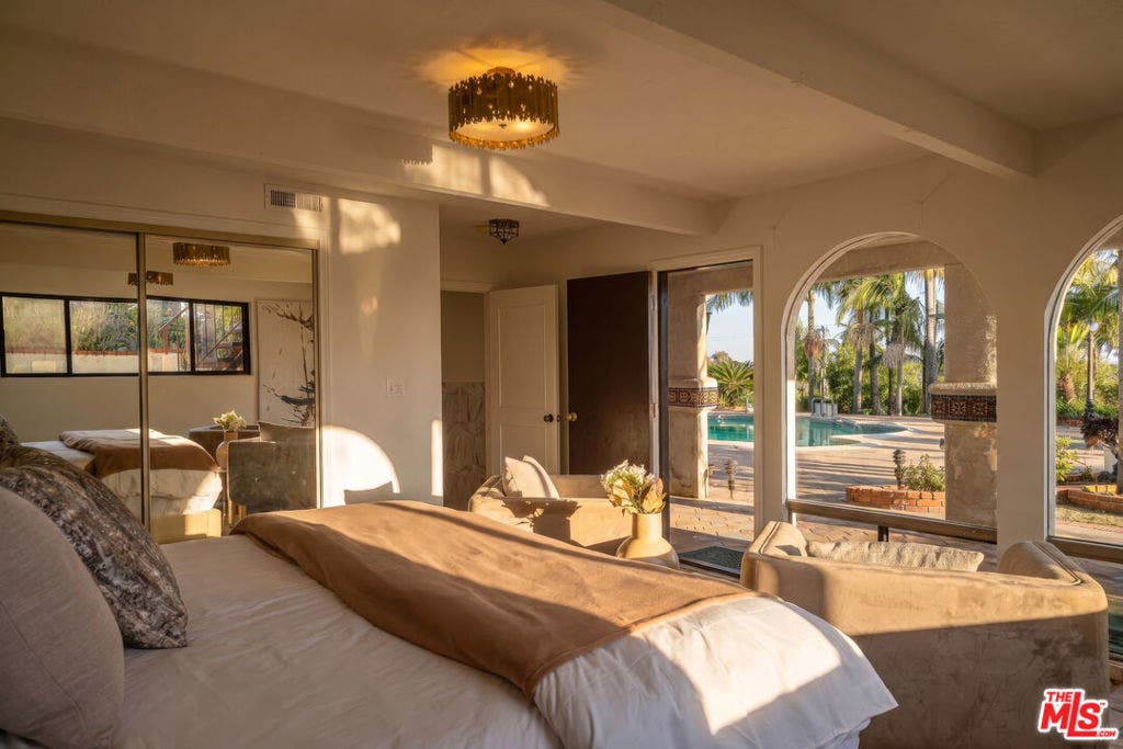 29057 Pacific Coast Highway Highway, Malibu, CA 90265 29057 Pacific Coast Highway Highway, Malibu, CA 90265