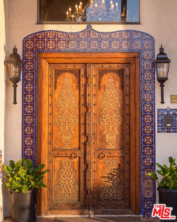 29057 Pacific Coast Highway Highway, Malibu, CA 90265 29057 Pacific Coast Highway Highway, Malibu, CA 90265