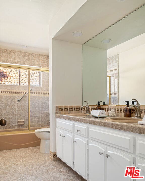 29081 Pacific Coast Highway, Malibu, CA 90265 29081 Pacific Coast Highway, Malibu, CA 90265