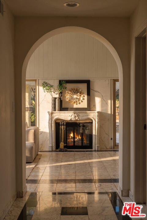 29081 Pacific Coast Highway, Malibu, CA 90265 29081 Pacific Coast Highway, Malibu, CA 90265