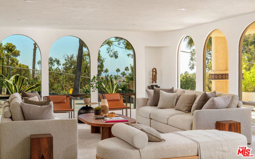 29081 Pacific Coast Highway, Malibu, CA 90265 29081 Pacific Coast Highway, Malibu, CA 90265