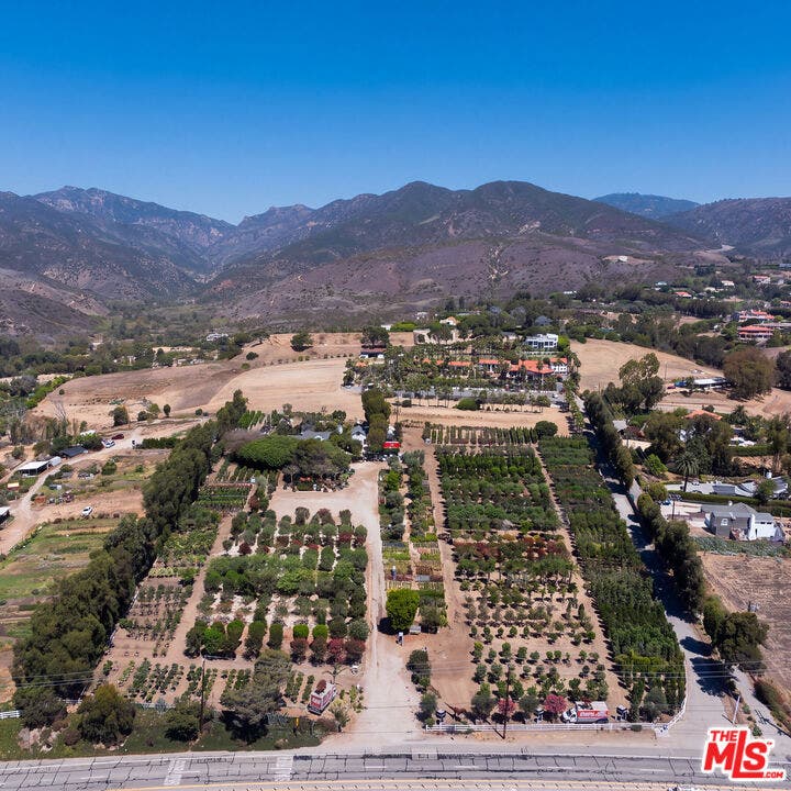 29081 Pacific Coast Highway, Malibu, CA 90265 29081 Pacific Coast Highway, Malibu, CA 90265