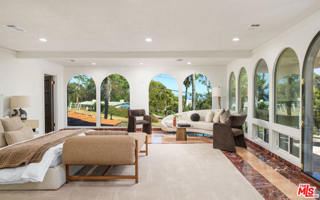 29081 Pacific Coast Highway, Malibu, CA 90265 29081 Pacific Coast Highway, Malibu, CA 90265
