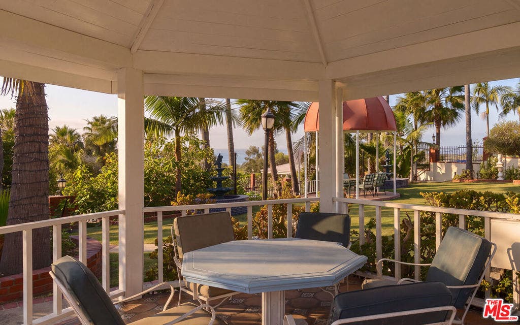 29081 Pacific Coast Highway, Malibu, CA 90265 29081 Pacific Coast Highway, Malibu, CA 90265