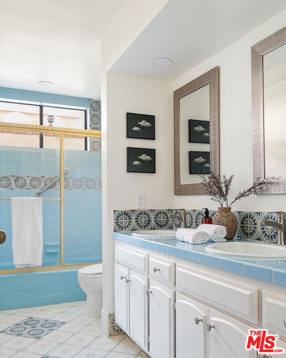 29081 Pacific Coast Highway, Malibu, CA 90265 29081 Pacific Coast Highway, Malibu, CA 90265