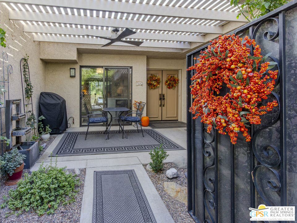 68677 Calle Mancha, Cathedral City, CA 92234 68677 Calle Mancha, Cathedral City, CA 92234