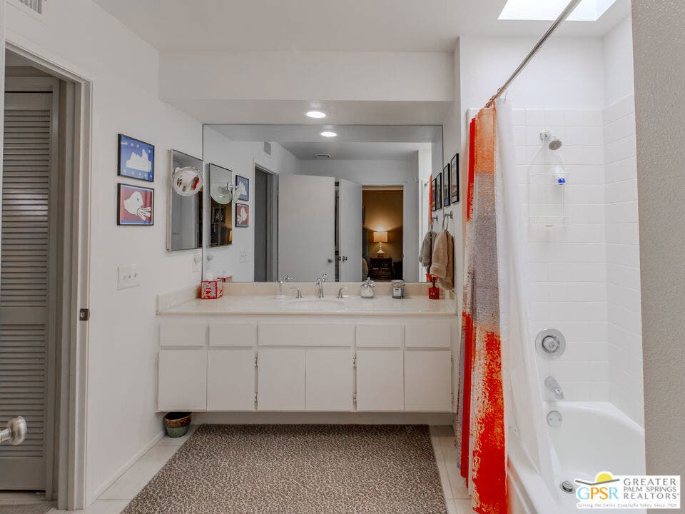 68677 Calle Mancha, Cathedral City, CA 92234 68677 Calle Mancha, Cathedral City, CA 92234