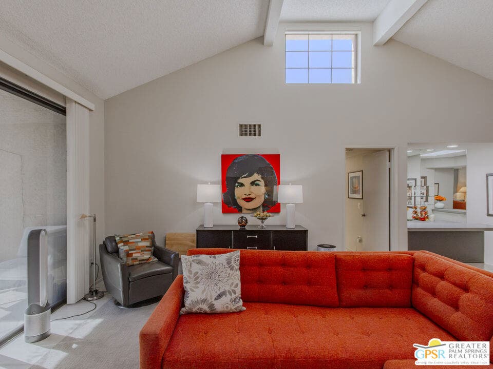 68677 Calle Mancha, Cathedral City, CA 92234 68677 Calle Mancha, Cathedral City, CA 92234