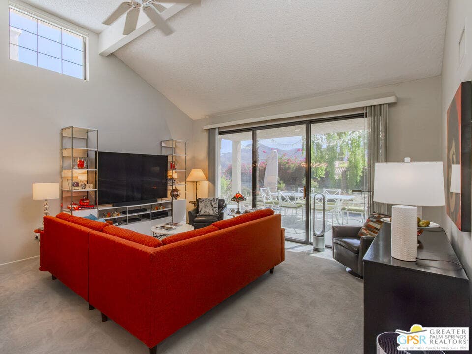 68677 Calle Mancha, Cathedral City, CA 92234 68677 Calle Mancha, Cathedral City, CA 92234