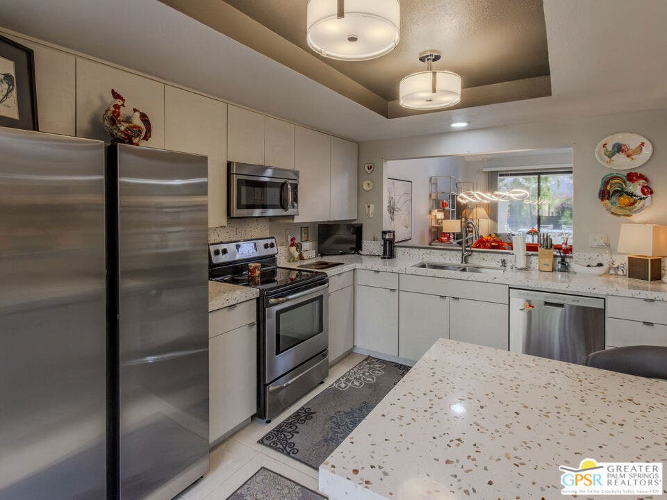 68677 Calle Mancha, Cathedral City, CA 92234 68677 Calle Mancha, Cathedral City, CA 92234
