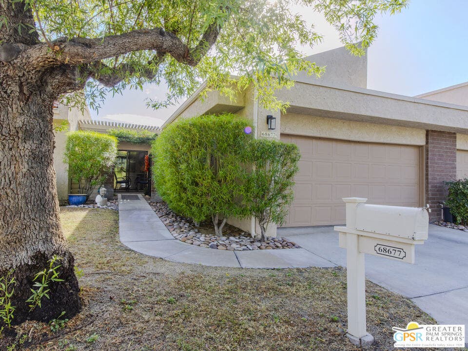 68677 Calle Mancha, Cathedral City, CA 92234 68677 Calle Mancha, Cathedral City, CA 92234