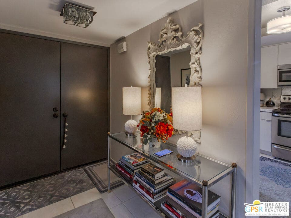 68677 Calle Mancha, Cathedral City, CA 92234 68677 Calle Mancha, Cathedral City, CA 92234