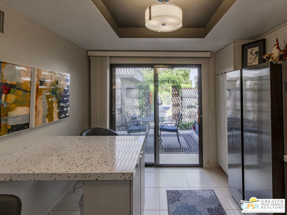 68677 Calle Mancha, Cathedral City, CA 92234 68677 Calle Mancha, Cathedral City, CA 92234