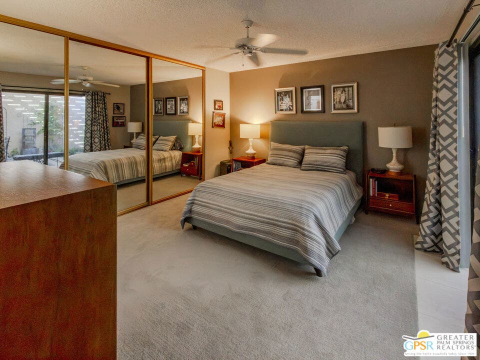 68677 Calle Mancha, Cathedral City, CA 92234 68677 Calle Mancha, Cathedral City, CA 92234