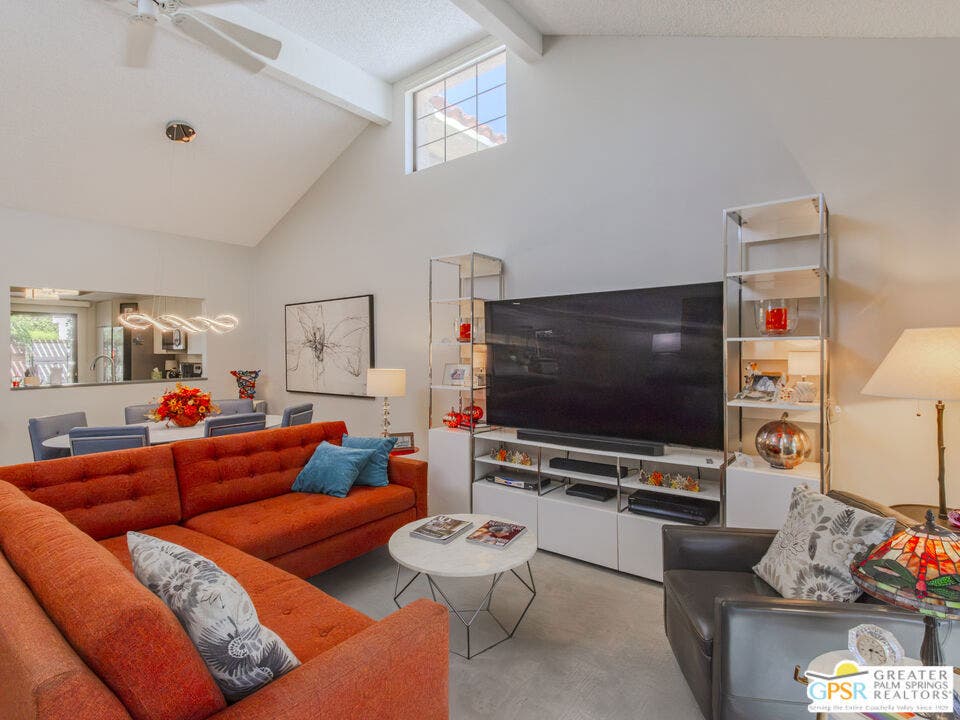 68677 Calle Mancha, Cathedral City, CA 92234 68677 Calle Mancha, Cathedral City, CA 92234