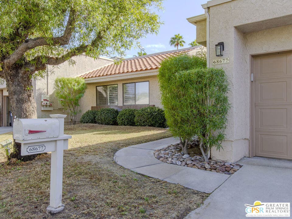 68677 Calle Mancha, Cathedral City, CA 92234 68677 Calle Mancha, Cathedral City, CA 92234