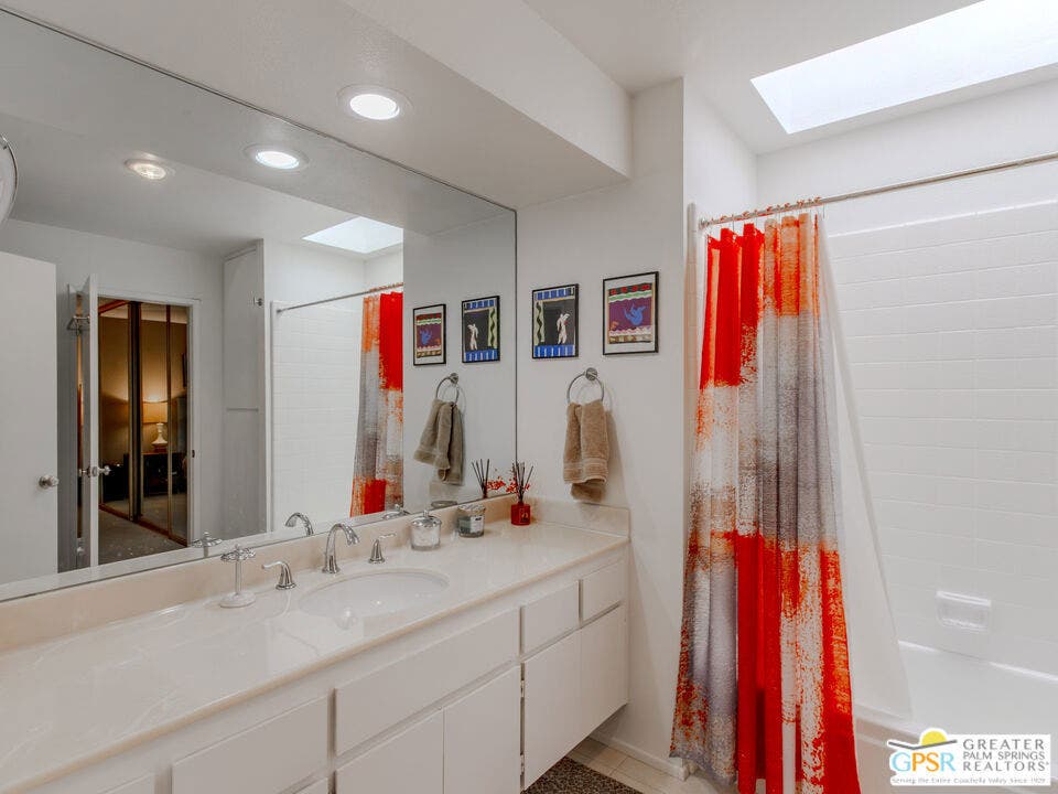 68677 Calle Mancha, Cathedral City, CA 92234 68677 Calle Mancha, Cathedral City, CA 92234