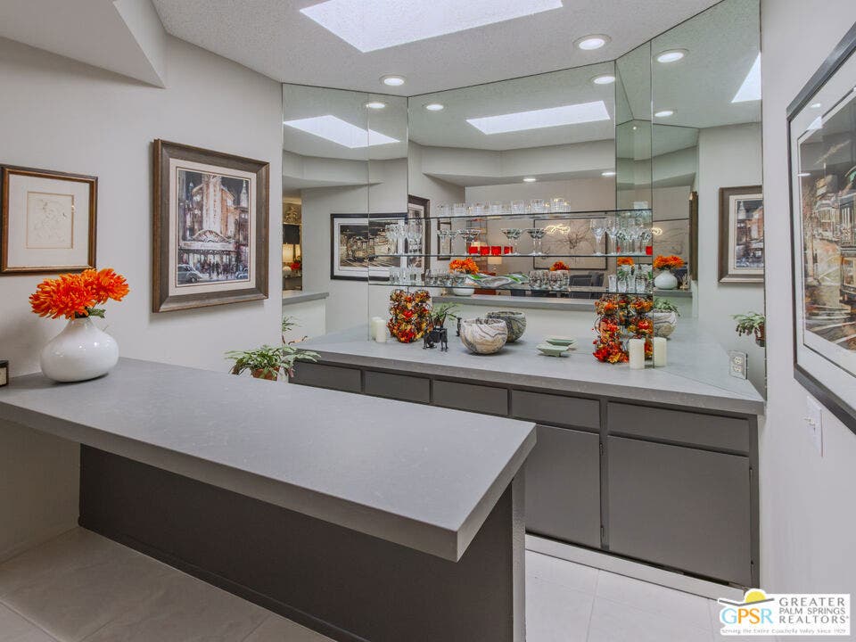 68677 Calle Mancha, Cathedral City, CA 92234 68677 Calle Mancha, Cathedral City, CA 92234